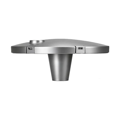 Liejimas Ip65 lauko vandeniui atsparus LED sodo apšvietimas